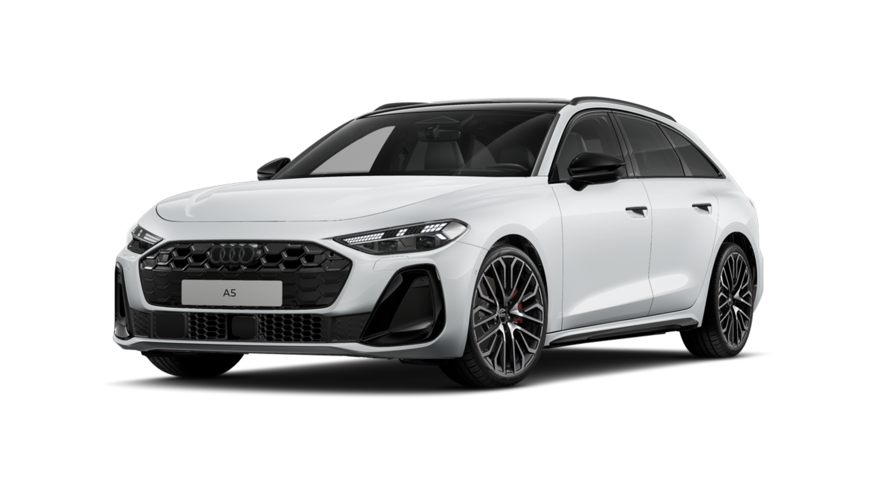 AUDI A5 AVANT| TDI QUATTRO | NOVÝ MODEL | sportovní designové moderní auto pro každý den | první auto ve výrobě | objednání online | nafta 200 koní | plná výbava | VIP sleva | nákup online | AUTOiBUY.com